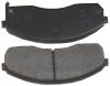 BRAKE PAD