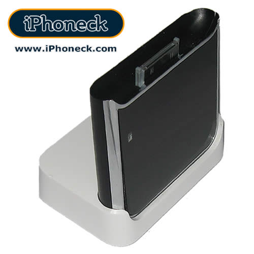 iPhoneck Backup Battery