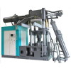 Rubber Injection Machine