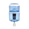 Bottled Water Filter