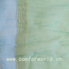 voile embroidered curtain fabric