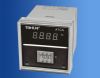 Temperature controller