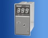 temperature controller