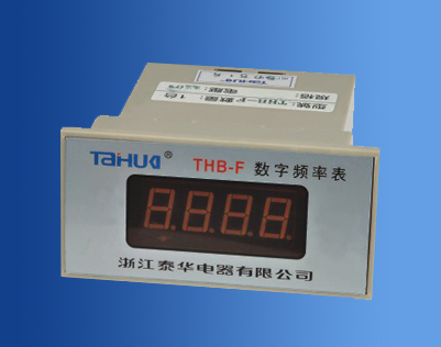 Temperature controller