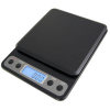 LT-HC kitchen scale