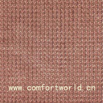 Jacquard Fabric