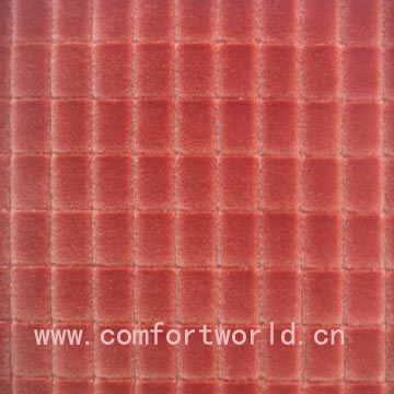 Sofa Fabric