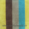 Sofa Dyed Printed Fabric