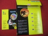 RC Waterproof Glossy Photo paper