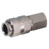 1/4&quot; Body Universal Female Thread Socket