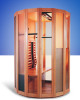 Far Infrared Sauna