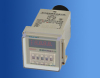 Multifunction Time Relay