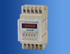 electronic time delay relay