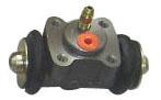 BRAKE CYLINDER WHEEL