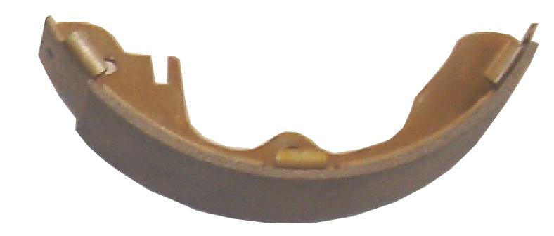 BRAKE SHOE