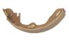 BRAKE SHOE