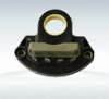 Ignition Module