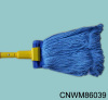 Cotton Yarn Mop Head