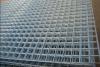 Welded Wire Mesh Panel