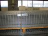 Welded Wire Mesh Panel