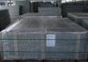 welded wire mesh panel