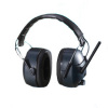 ELECTRONIC EAR MUFF