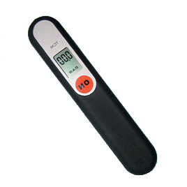 DIGITAL TIRE GAUGE