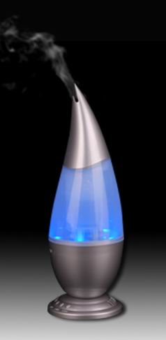 aroma diffuser