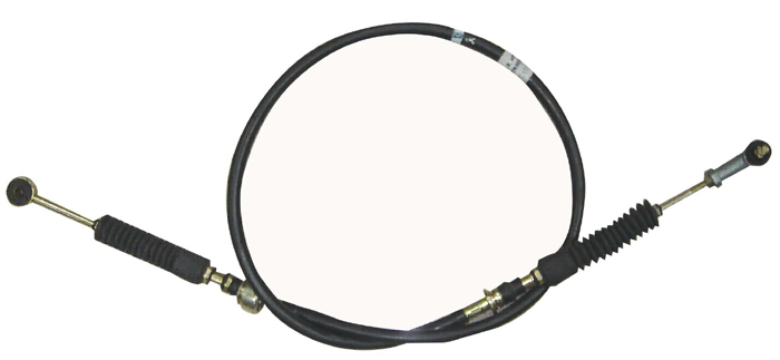 CABLE SELECT 68.5