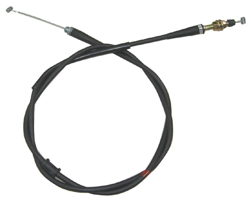 CABLE ACCELERATOR 60