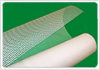 Fiberglass wire mesh