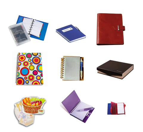 Stationery-1