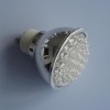 LED spotlight