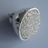 LED spotlight