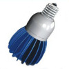 High Power LED Bulb