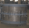 Expansion Joint