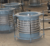 Expansion Joint