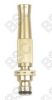 Brass Spray Nozzle