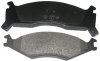 BRAKE  PAD