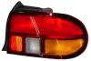 TAIL LAMP