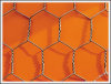 Hexagonal Wire Netting