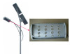 LED Street Light