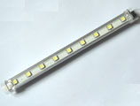 LED Tubes