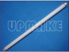 LED Tubes