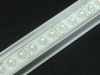 LED Strip Light