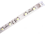 LED Strip light