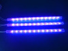 LED Strip Light