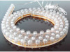 LED Strip Light