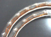 LED Strip Light