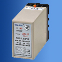 Protective relay